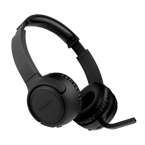 H1050 Bluetooth On-Ear Headset